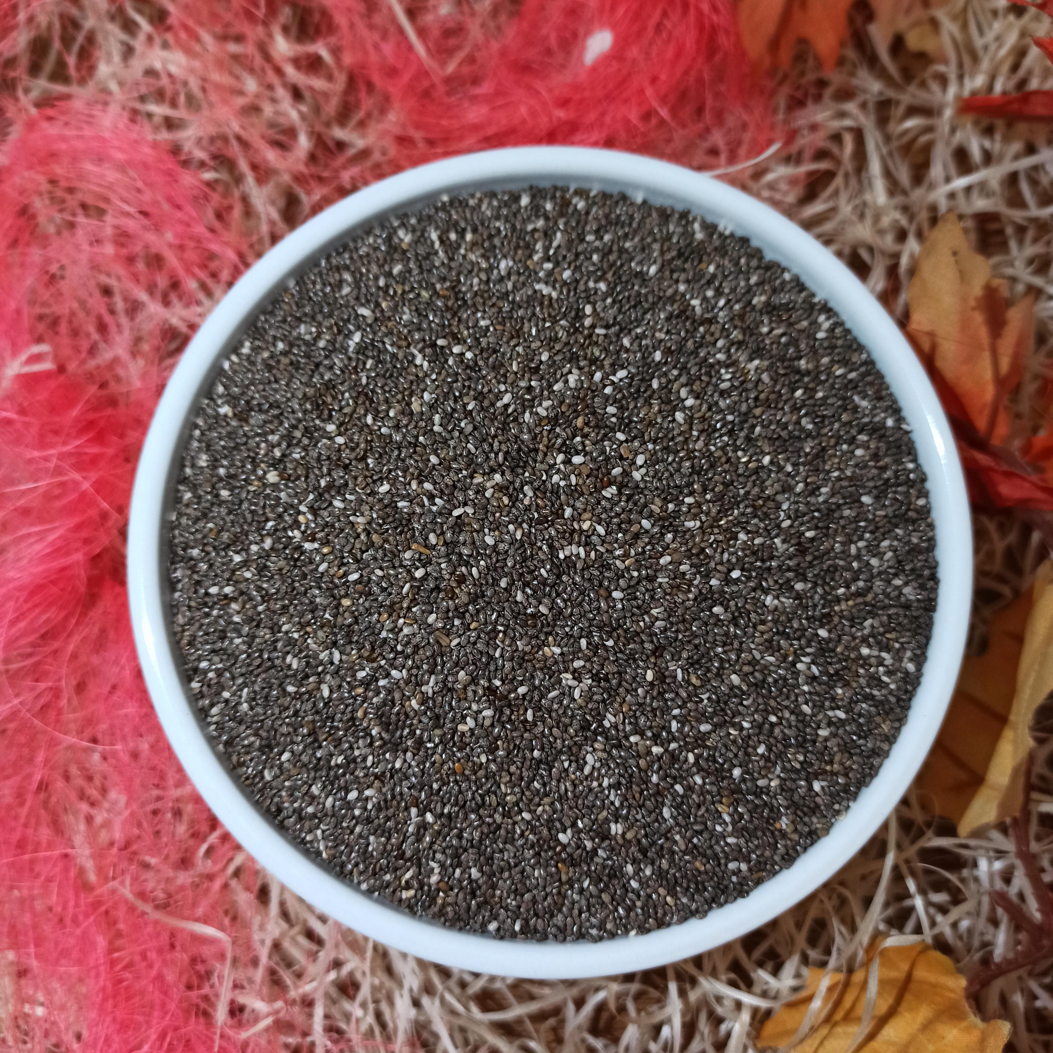 Chia semínka 250g