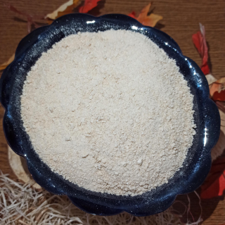 Kaštanovo-rýžová kaše bez lepku 500g