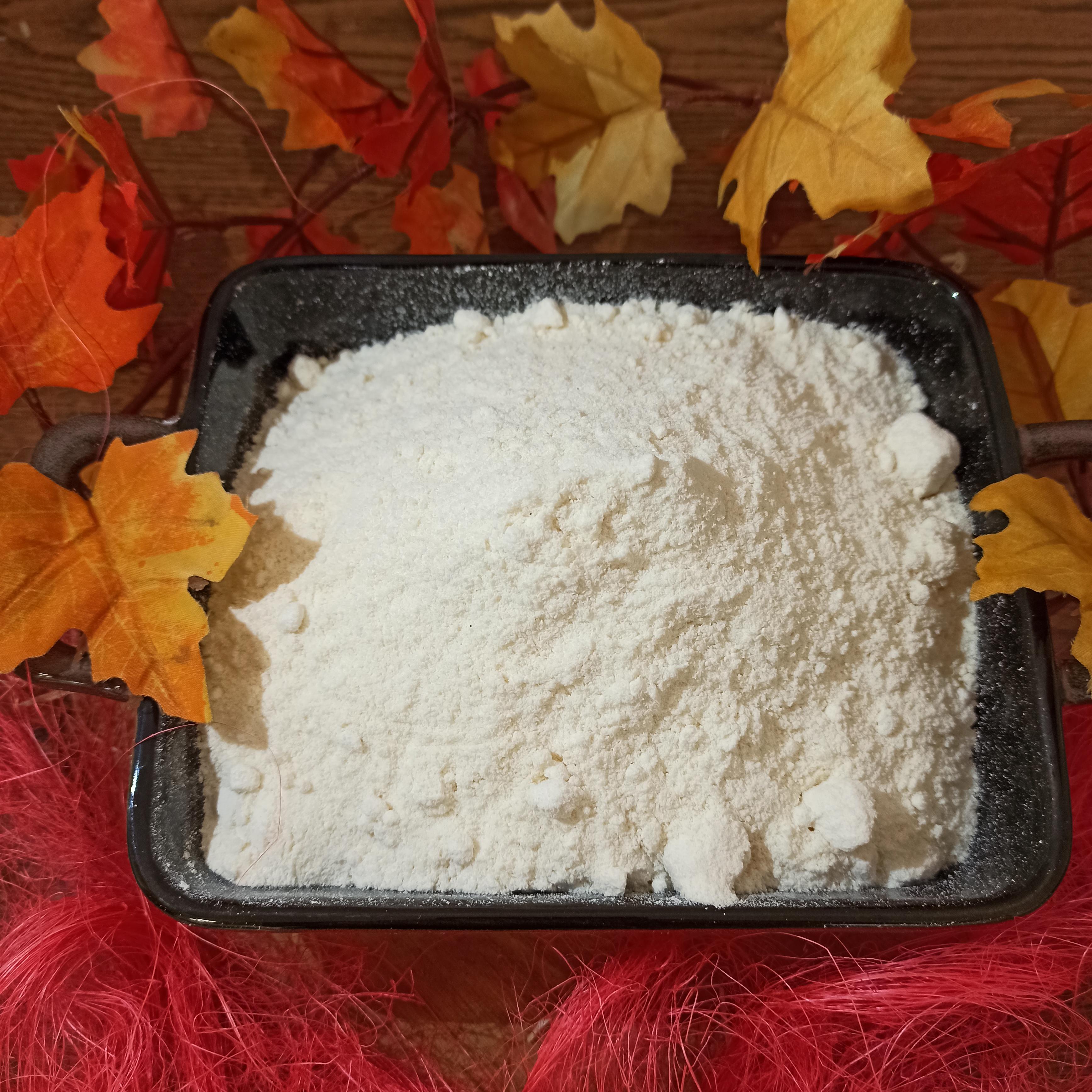 Kokosová mouka 1kg