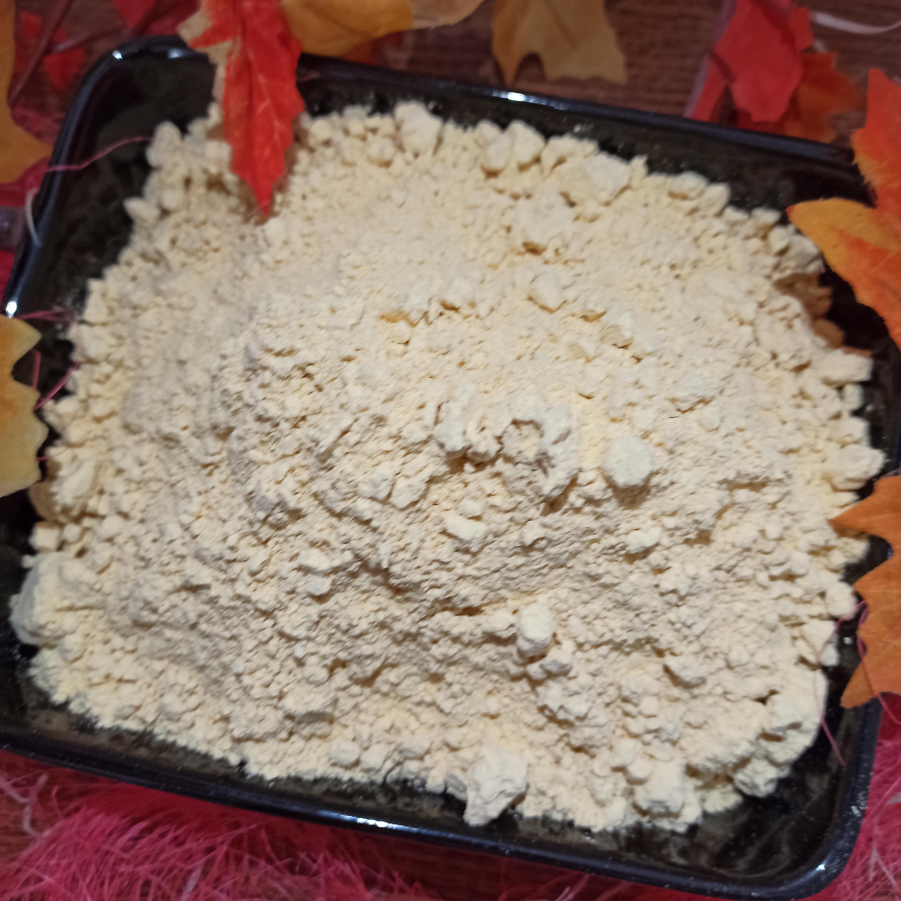 Lupinová mouka hladká 250g