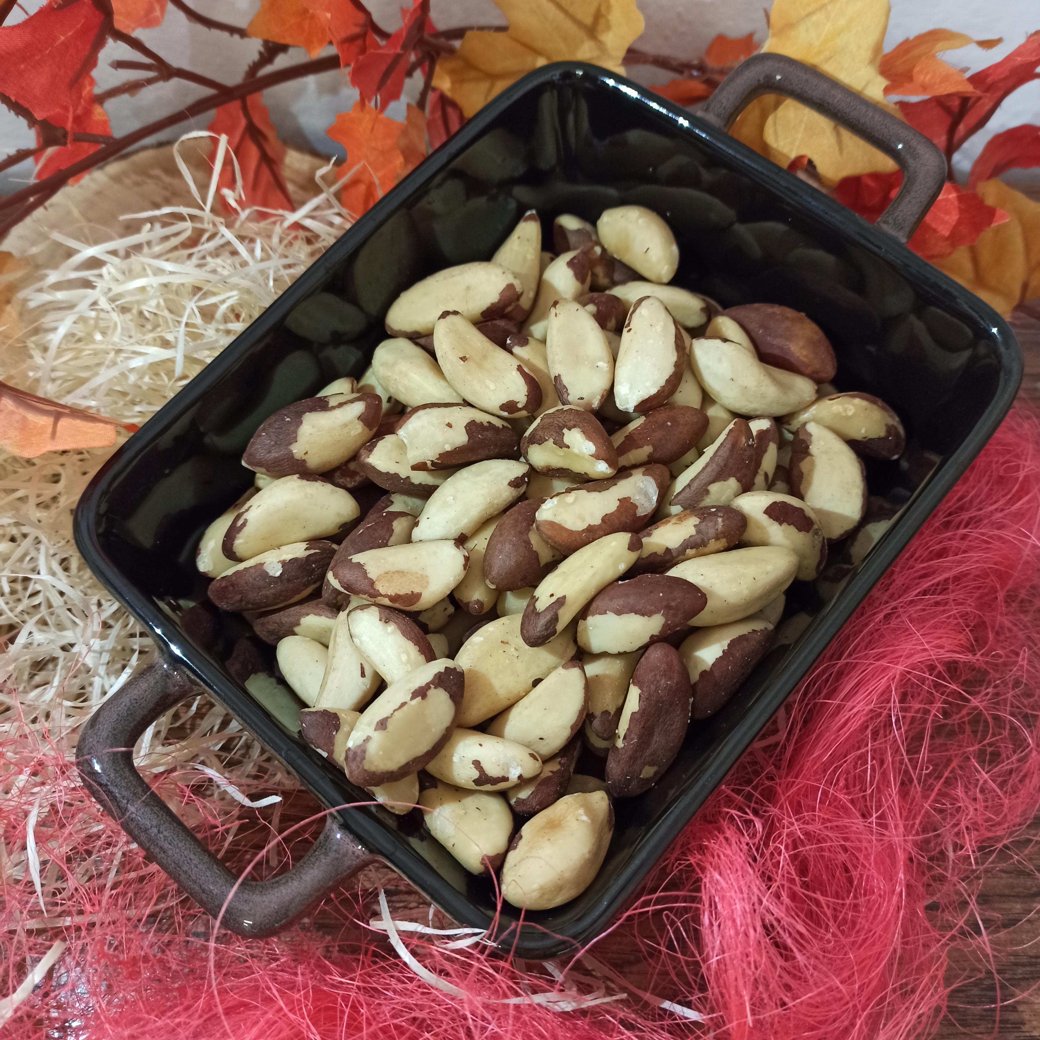 Para ořechy 500g