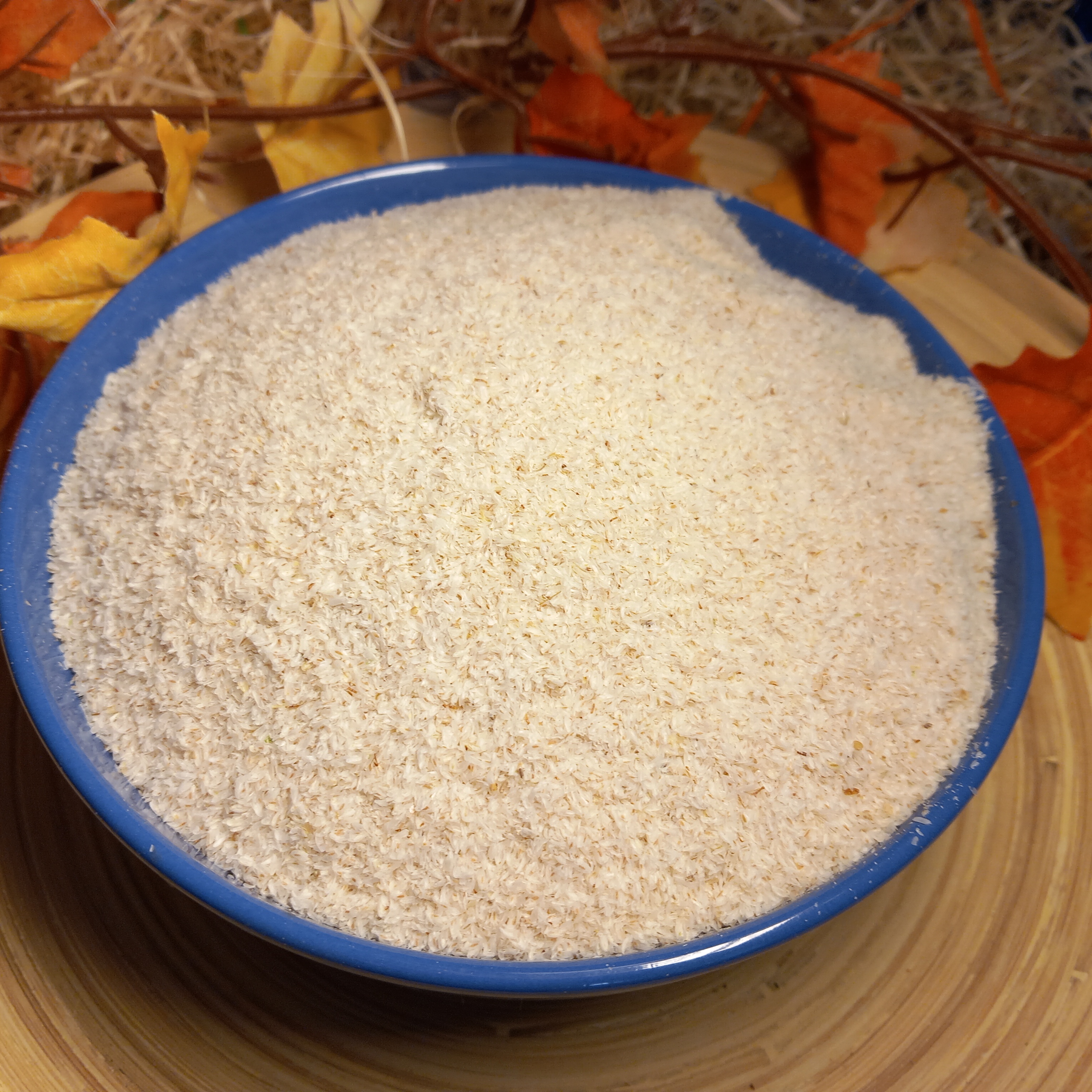 Psyllium 250g