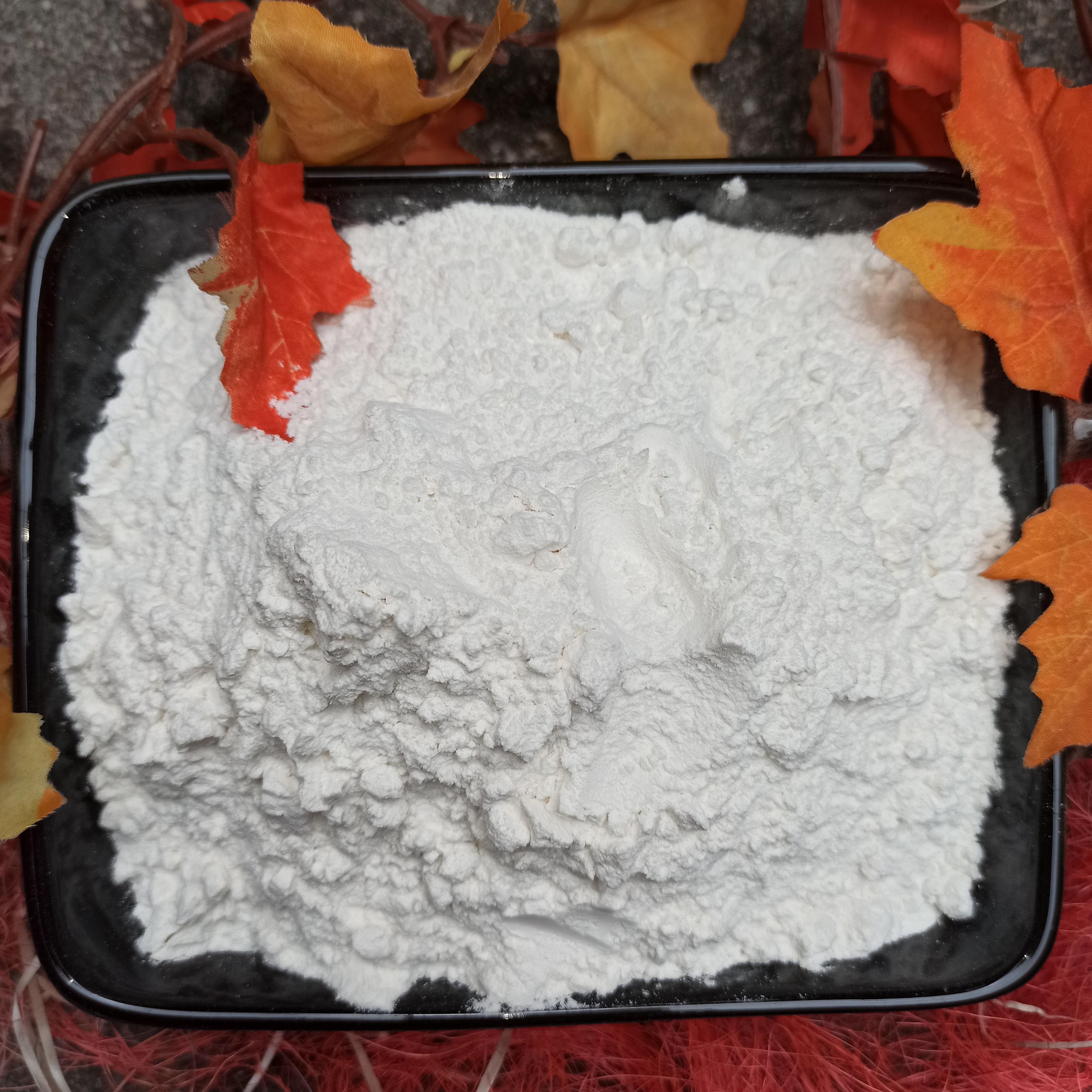 Rýžová lepivá mouka 1kg