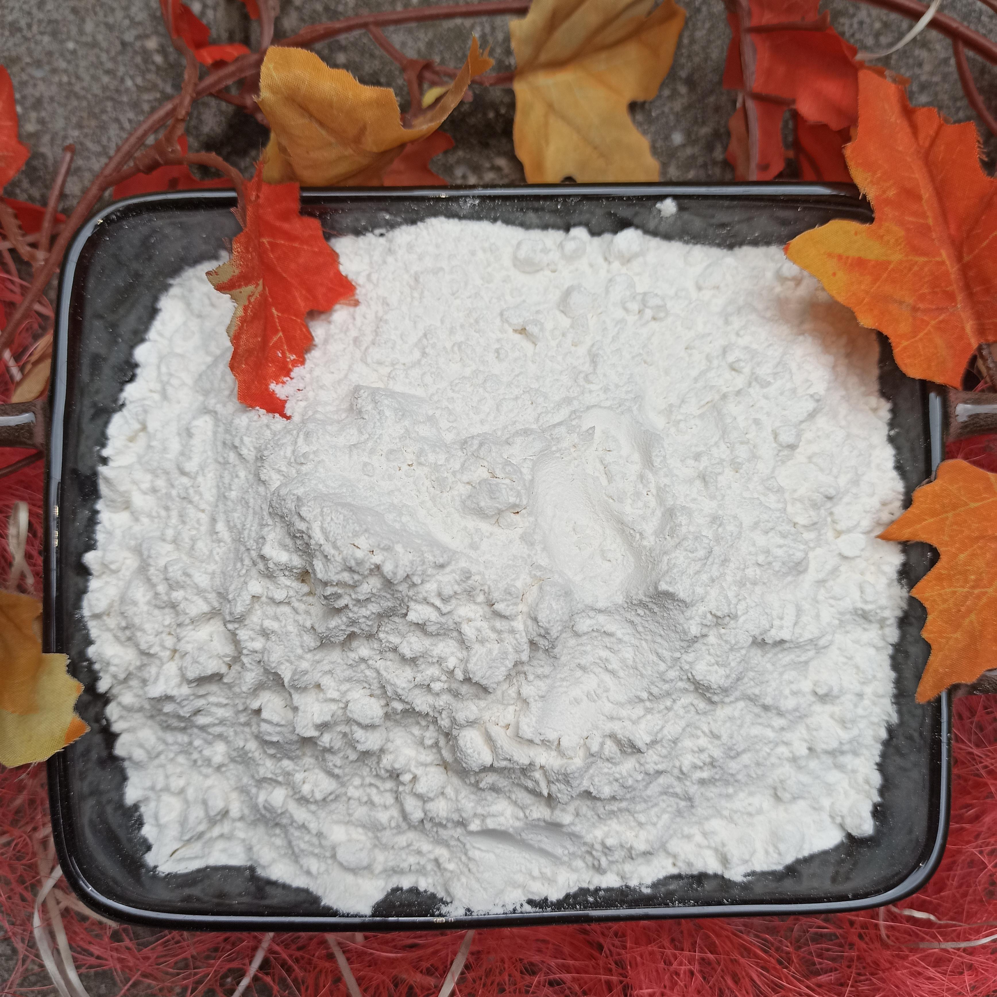 Rýžová lepivá mouka 500g