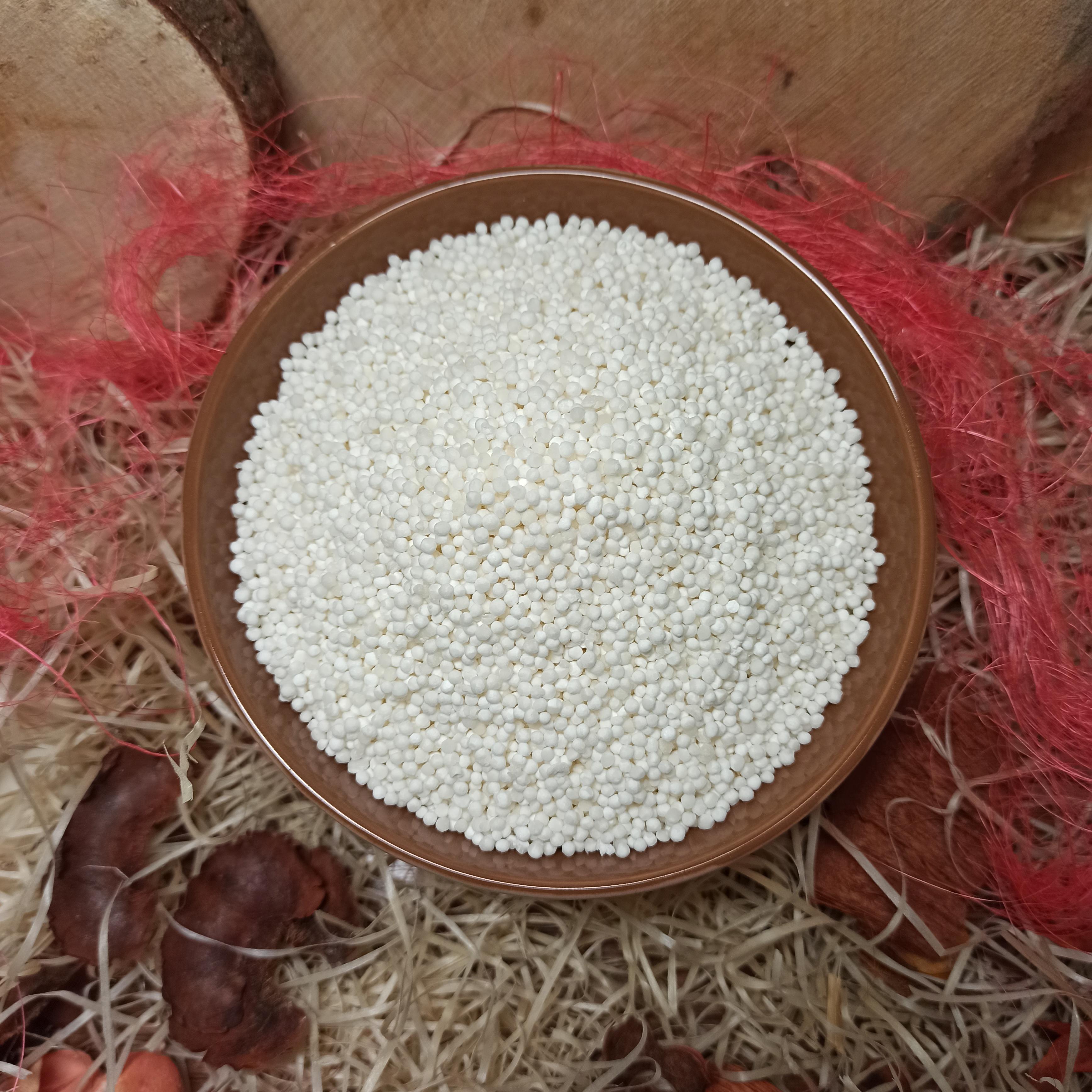 Tapiokové perly 500g