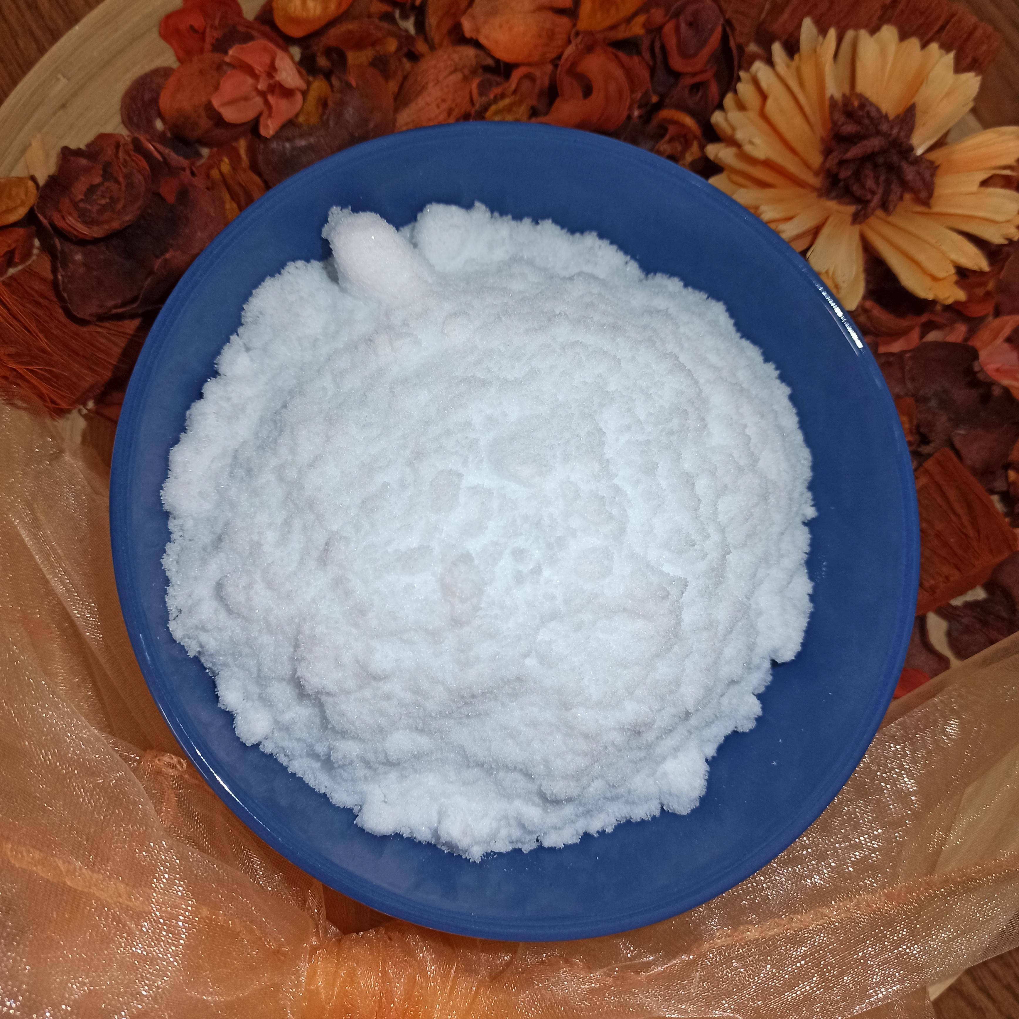 Xylitol - sladidlo 500g